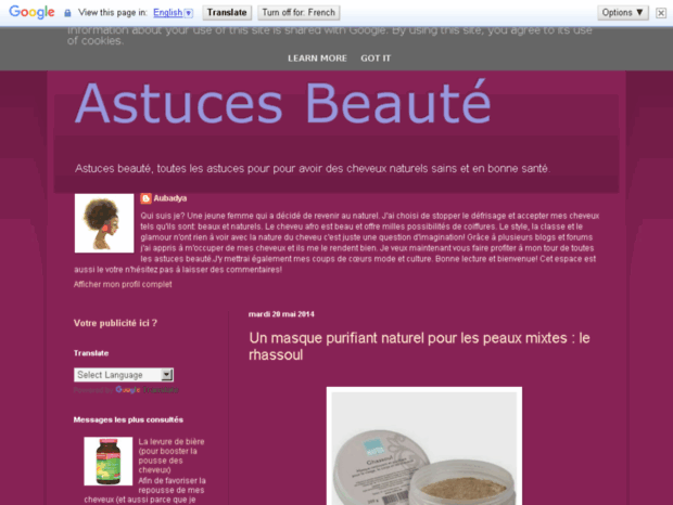 astucesbeaute-aubadya.blogspot.fr