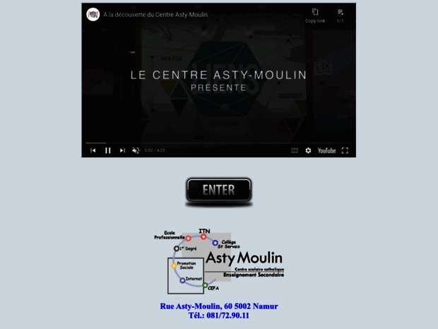 asty-moulin.be