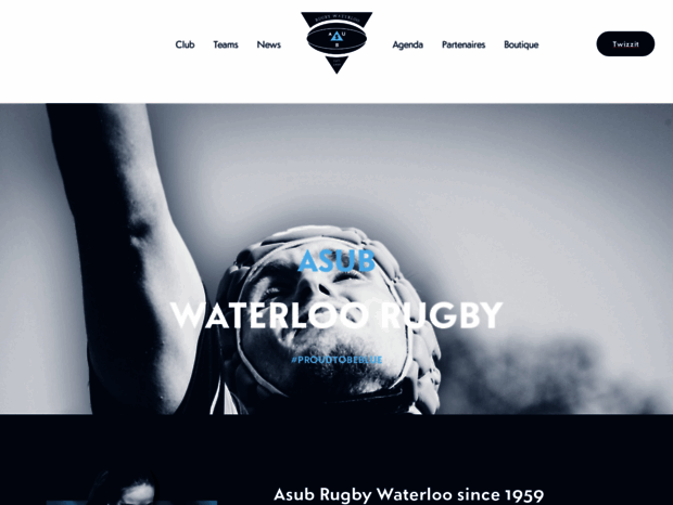 asub-rugby.be
