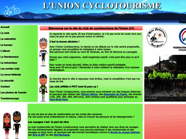 asunion-cyclo.ffct.org
