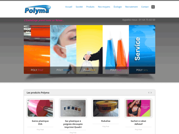 at-polyma.com