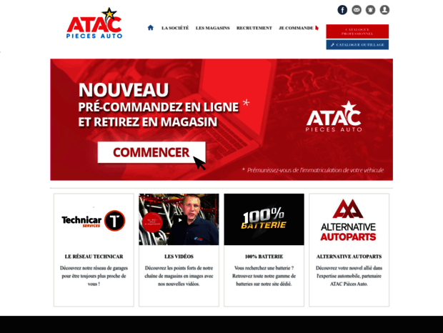 atac-pieces-auto.fr
