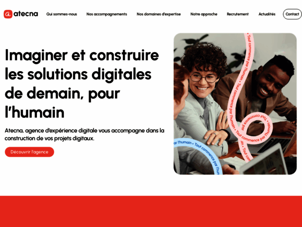 atecna.fr