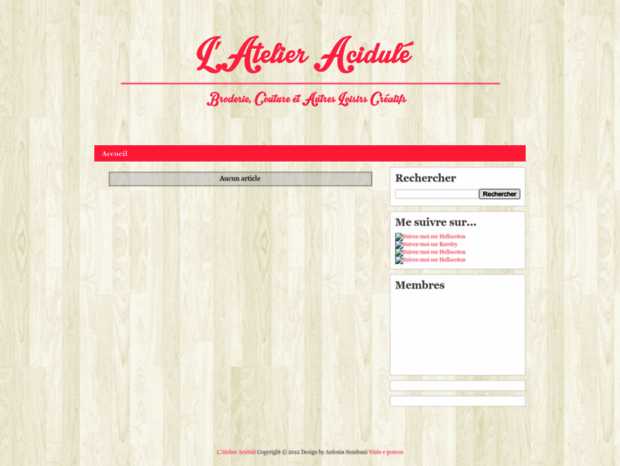 atelier-acidule.blogspot.fr