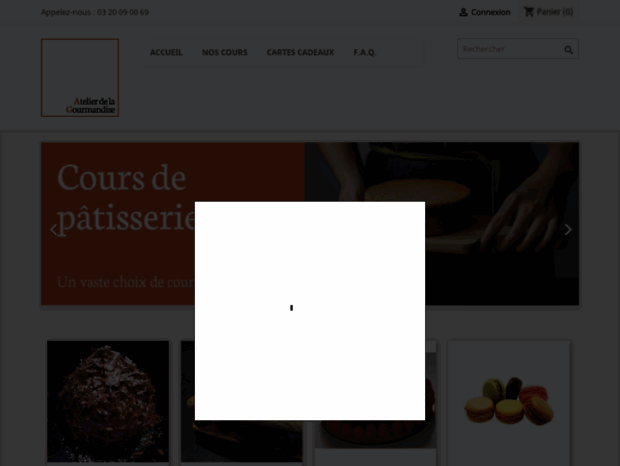 atelier-de-la-gourmandise.fr