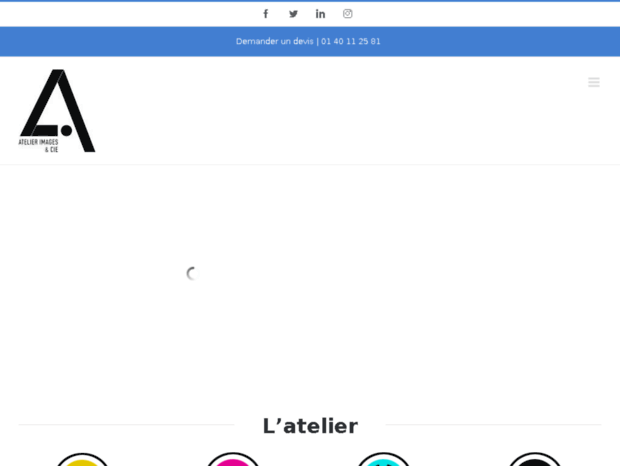atelier-imagesetcie.com