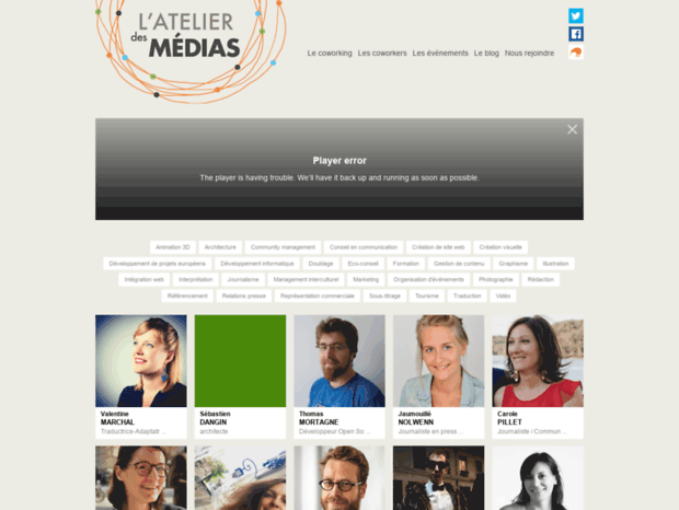 atelier-medias.org
