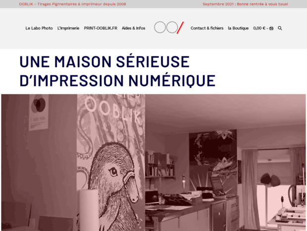atelier.ooblik.com