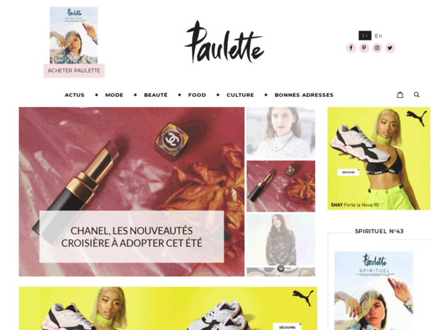 atelier.paulette-magazine.com