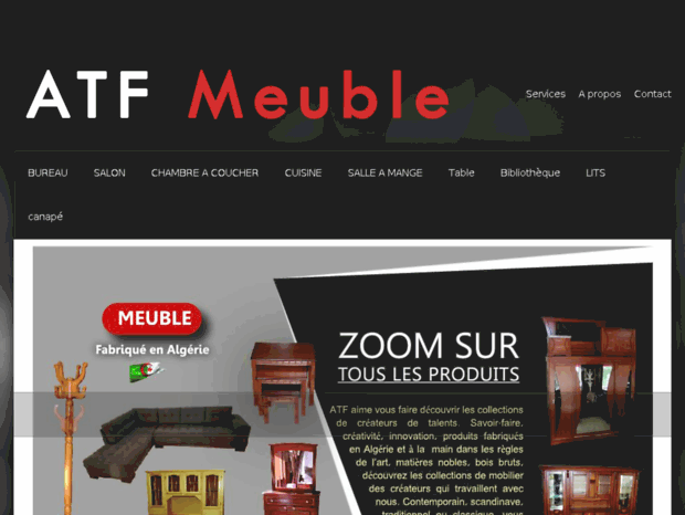 atf-meuble.com