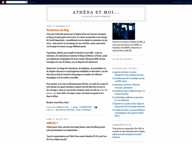 athena-et-moi.blogspot.com