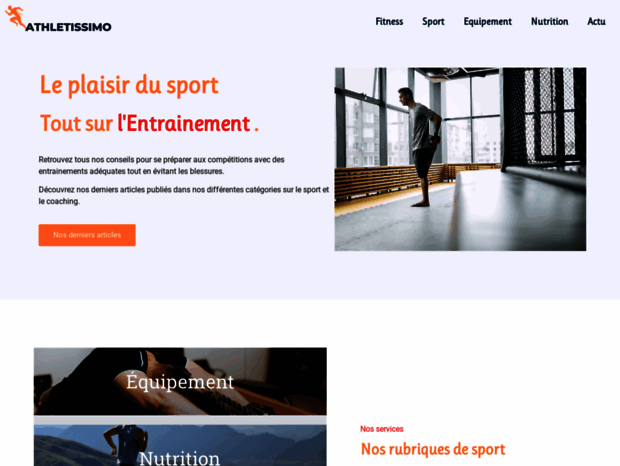 athletissimo.com