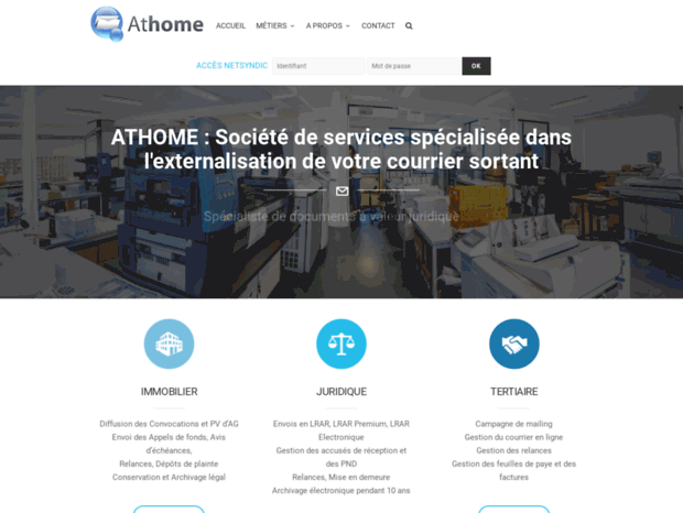 athome.fr