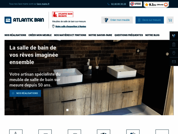 atlantic-bain-morisseau.com