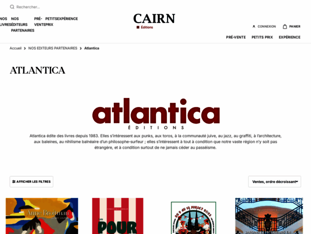 atlantica.fr
