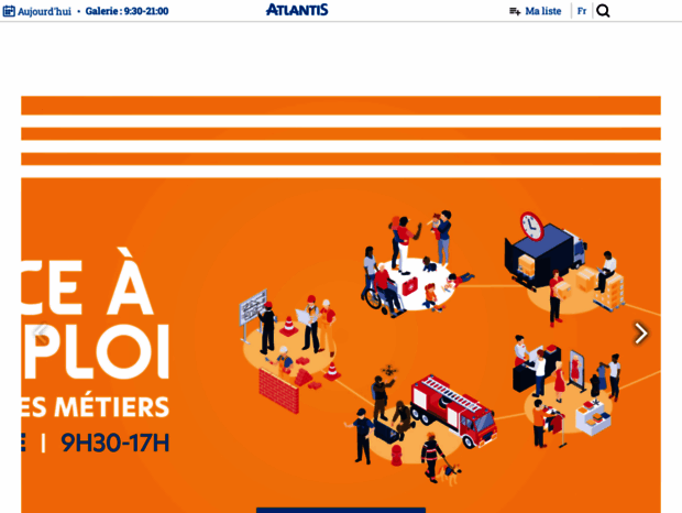 atlantis-nantes.com