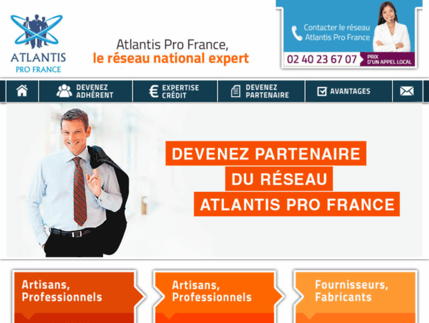 atlantis-pro-france.com