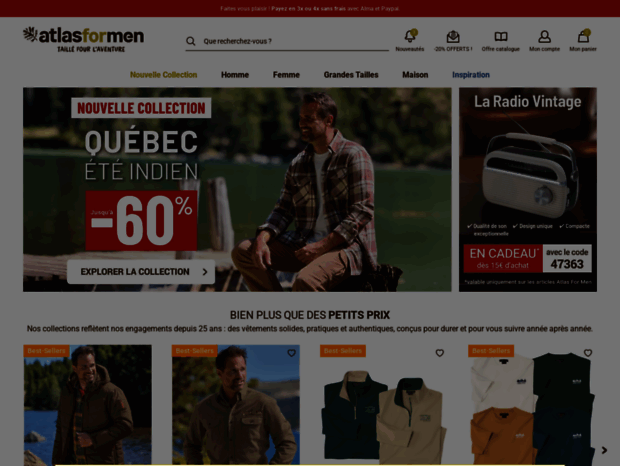 atlasformen.fr