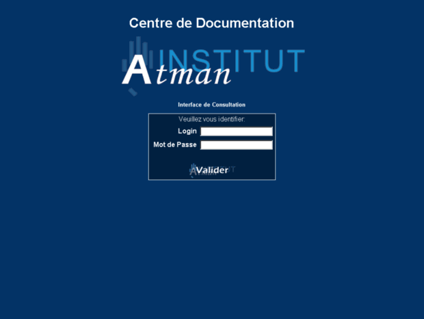 atman-doc.com