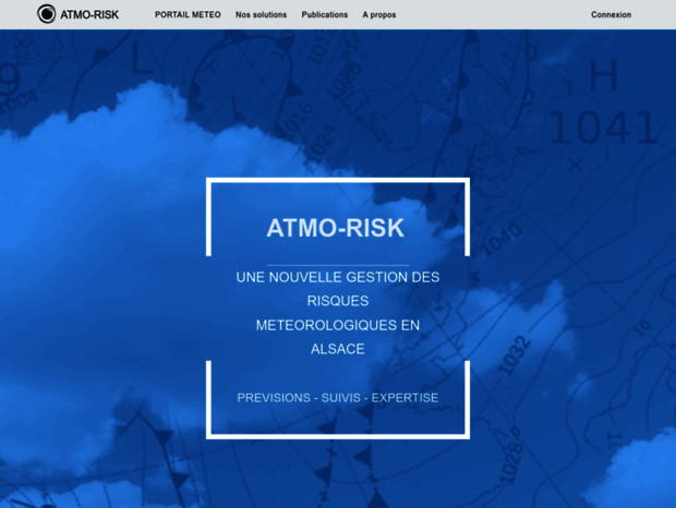 atmo-risk.fr