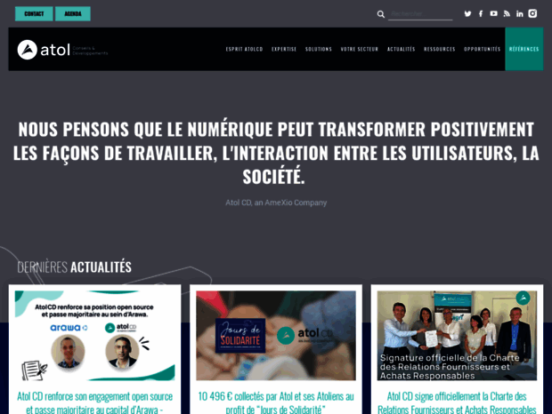 atolcd.com