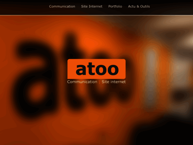 atoo.net