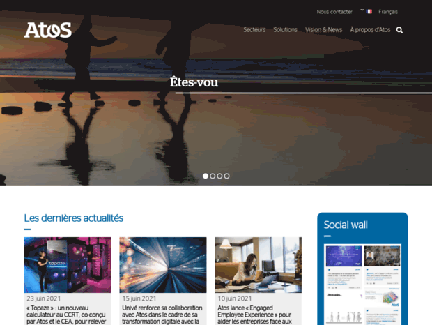 atos.fr