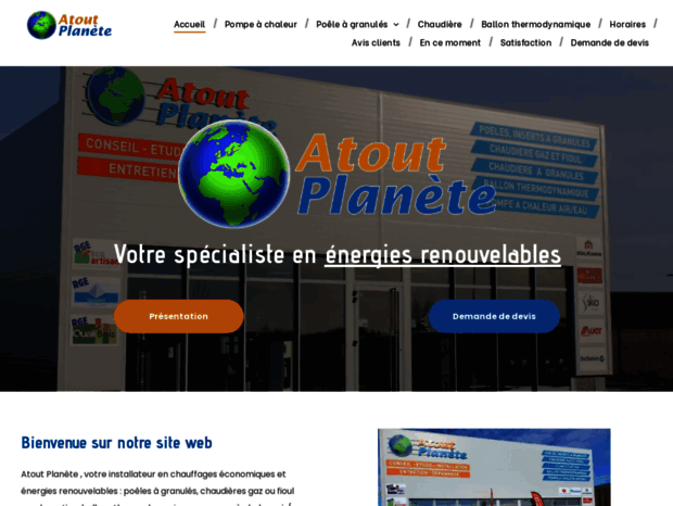 atout-planete.fr
