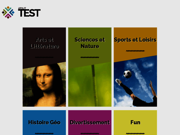 atout-test.com