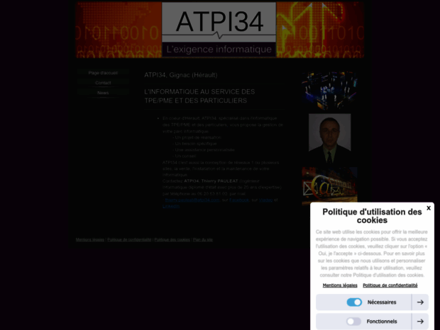 atpi34.com