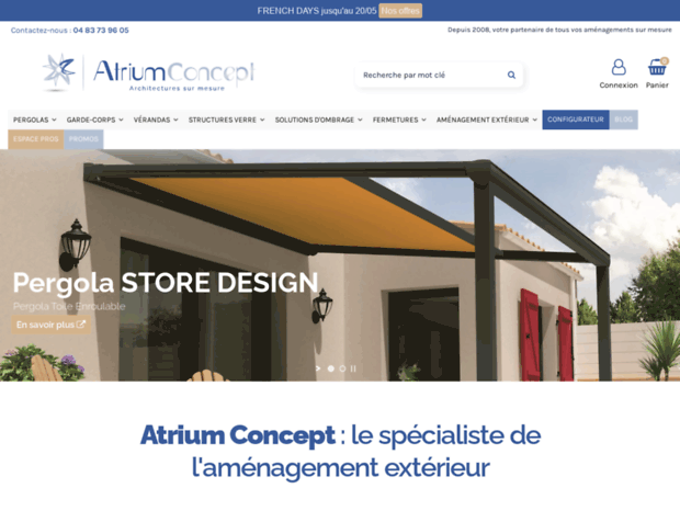 atrium-concept.fr