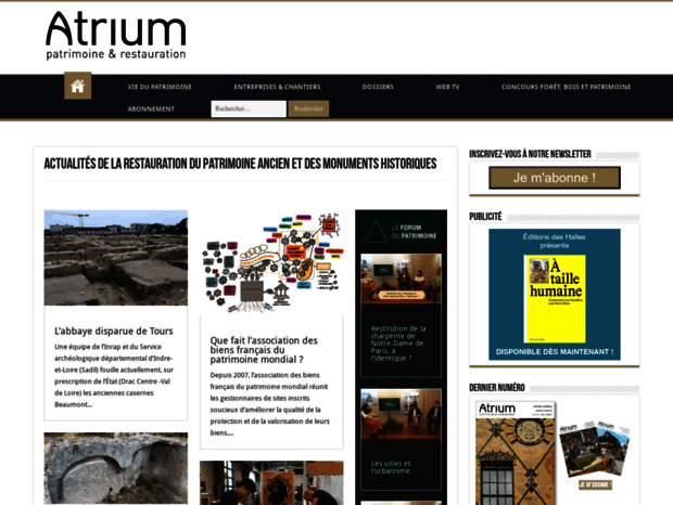 atrium-construction.com