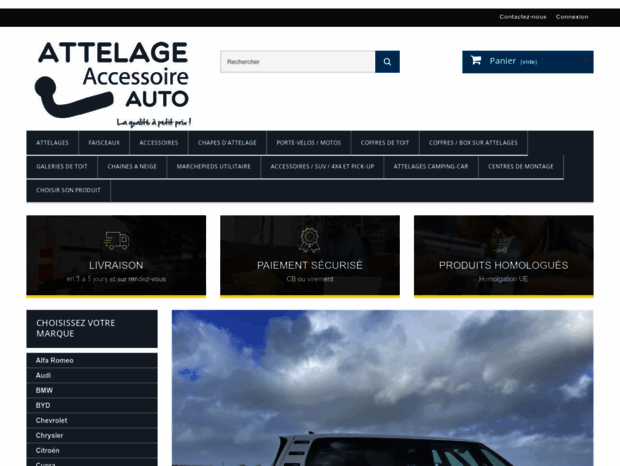 attelage-accessoire-auto.com