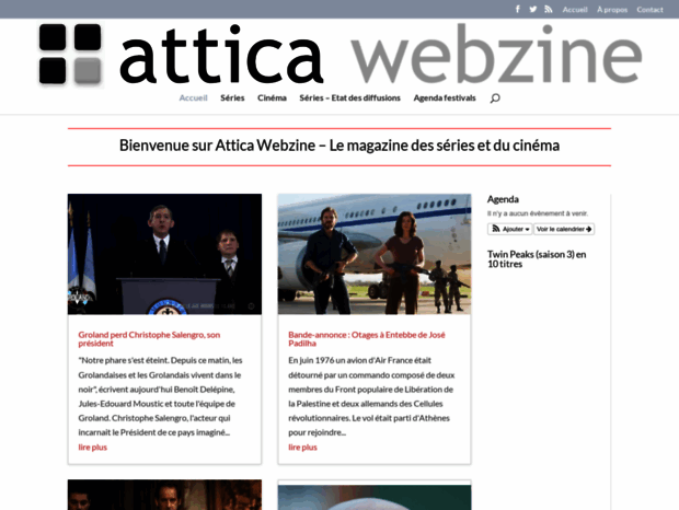 atticawebzine.com