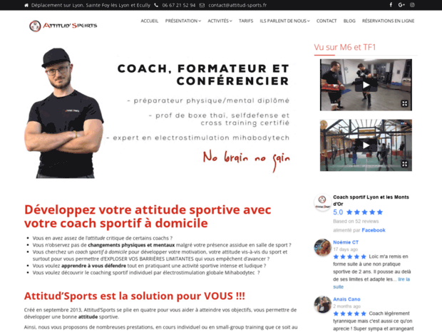 attitud-sports.fr