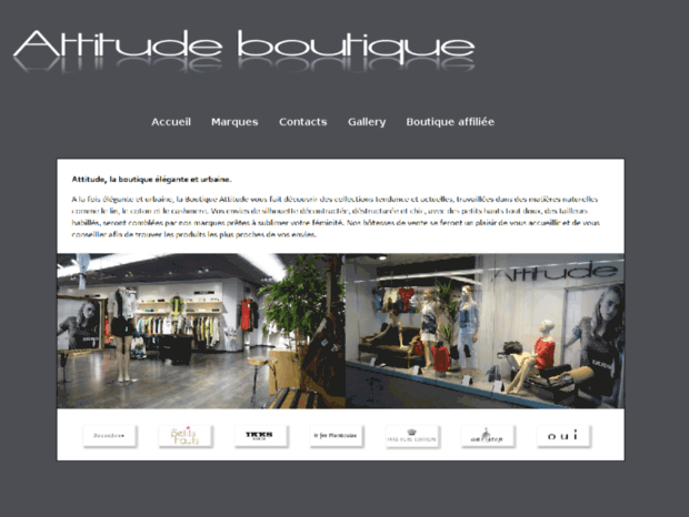 attitude-boutique.ch