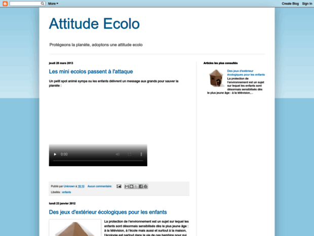 attitudecolo.blogspot.com