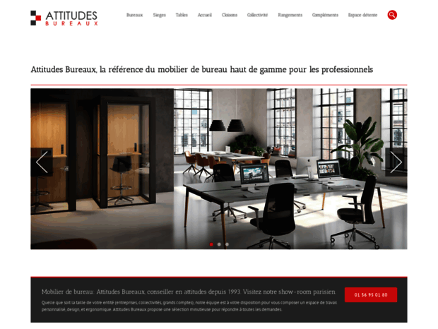 attitudes-bureaux.fr