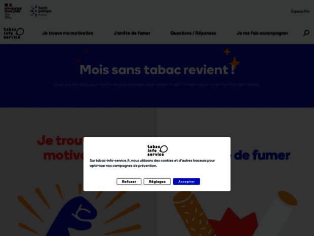 attraction-lemanga.fr
