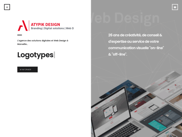 atypik-design.com