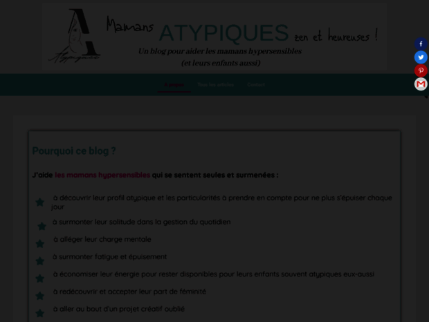 atypiques.fr