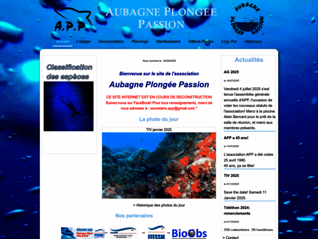 aubagneplongee.free.fr