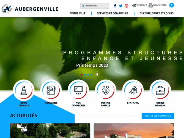 aubergenville.fr