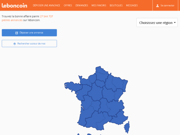 auboncoin.fr