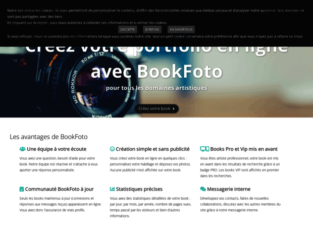 audec.bookfoto.com
