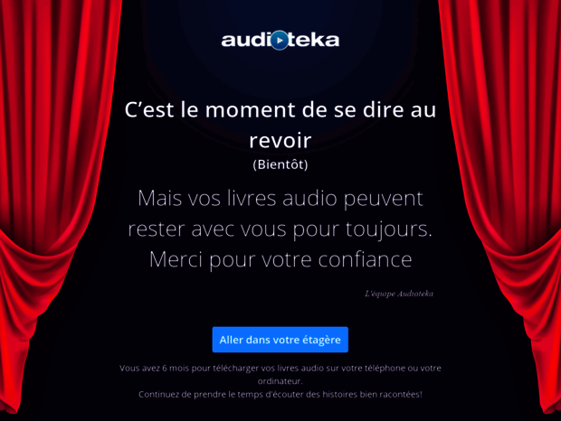 audioteka.fr