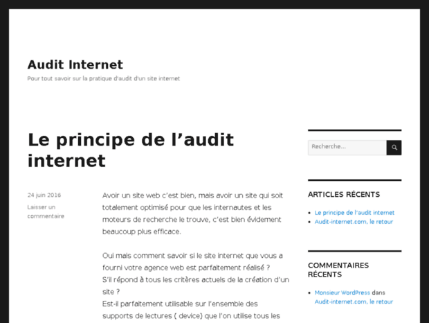 audit-internet.com