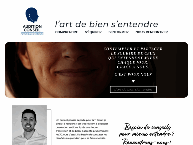 auditionconseil.fr