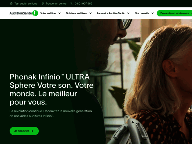 auditionsante.fr