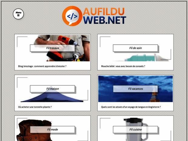 aufilduweb.net